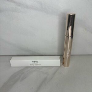 3 for $20 Iconic London Enrich & Elevate mascara